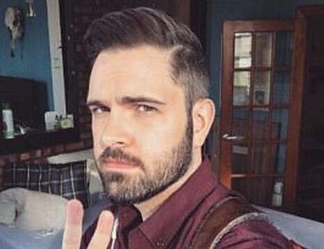 �����: ���� �������