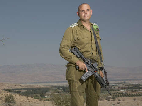 צילום: יוסי אלוני צילום: יוסי אלוני