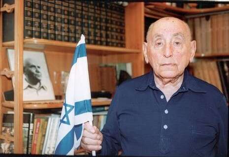 צילום ארכיון: נאור רהב צילום ארכיון: נאור רהב