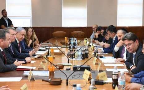 צילום: חיים צח, לע''מ צילום: חיים צח, לע''מ