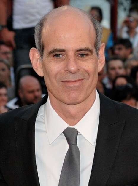 צילום: nicolas genin צילום: nicolas genin