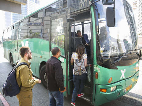 צילום: יהושע יוסף צילום: יהושע יוסף