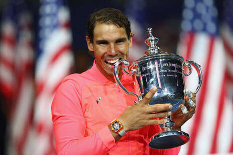 צילום: Clive Brunskill/Getty Images צילום: Clive Brunskill/Getty Images