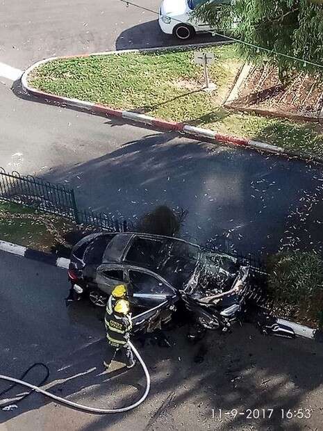 צילום: שלמה גוטליב צילום: שלמה גוטליב