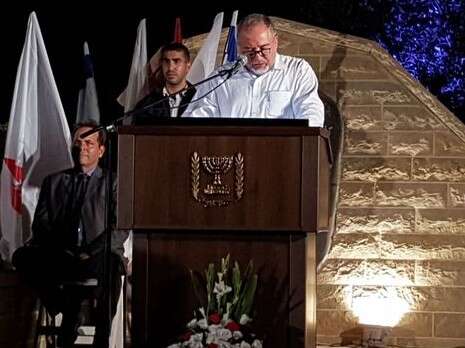 צילום: גיל אליהו, ג'יני צילום: גיל אליהו, ג'יני