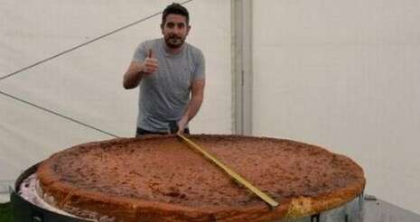 �����: ���� ��������