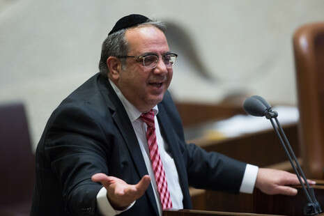 צילום: נועם רבקין פנטון צילום: נועם רבקין פנטון