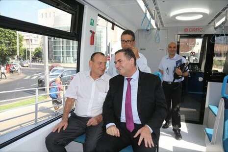 צילום: ששון תירם צילום: ששון תירם