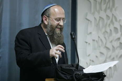 צילום: מירי צחי צילום: מירי צחי