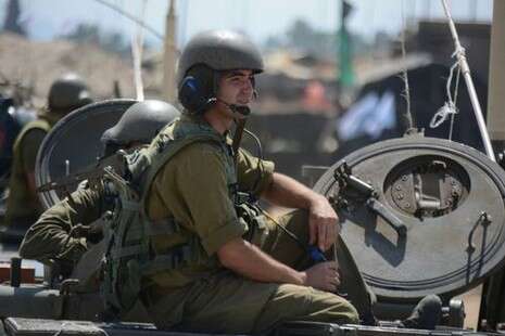 צילום: דו''צ צילום: דו''צ