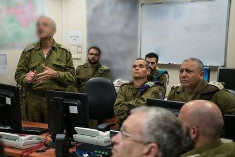 צילום: דו''צ צילום: דו''צ