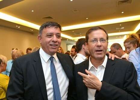 צילום: יוסי זליגר צילום: יוסי זליגר