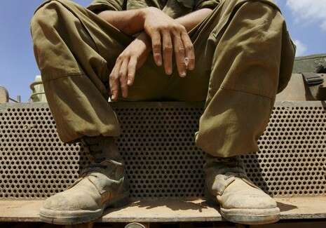 צילום: Getty Images, David Silverman צילום: Getty Images, David Silverman
