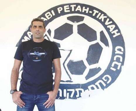 צילום: אלן שיבר צילום: אלן שיבר