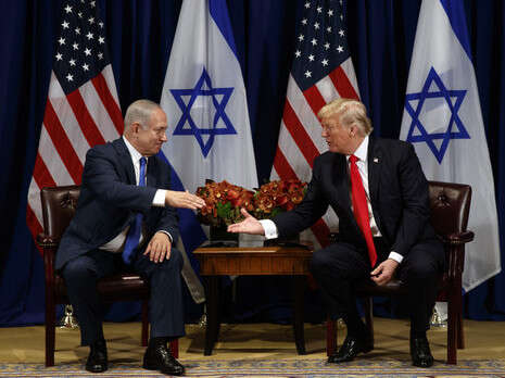 צילום: AP צילום: AP