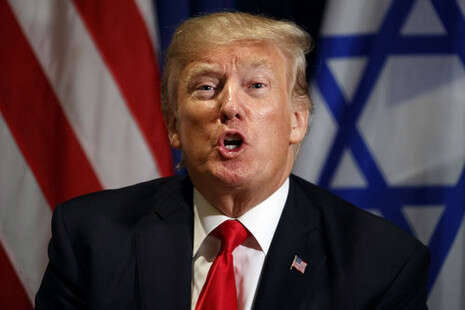 צילום: AP צילום: AP