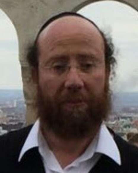 צילום: באדיבות המשפחה צילום: באדיבות המשפחה