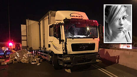 צילום: תיעוד מבצעי מד''א צילום: תיעוד מבצעי מד''א