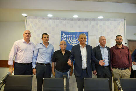 צילום: יוסי זליגר צילום: יוסי זליגר