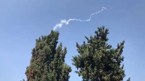 צילום: יוני לובלינר צילום: יוני לובלינר