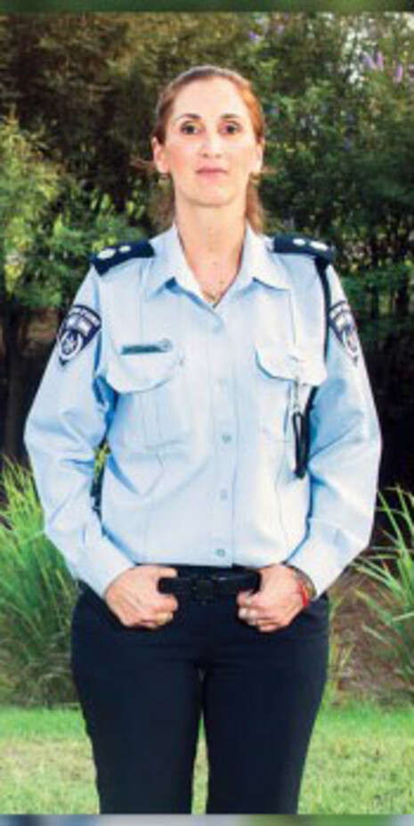 צילום: יהושע יוסף צילום: יהושע יוסף