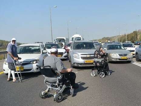 צילום: יוסי זליגר צילום: יוסי זליגר
