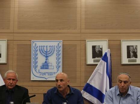 צילום: הדס פרוש, פלאש 90 צילום: הדס פרוש, פלאש 90