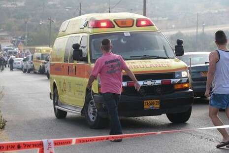 צילום: אורן בן חקון צילום: אורן בן חקון