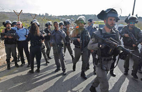 צילום: AFP צילום: AFP