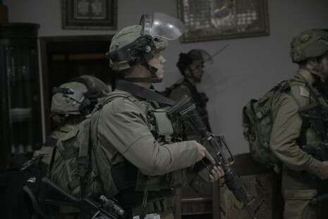 צילום: דו''צ צילום: דו''צ