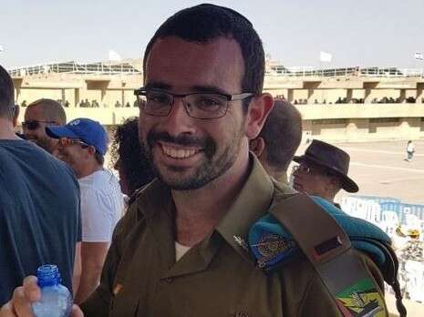 צילום: דו''צ צילום: דו''צ