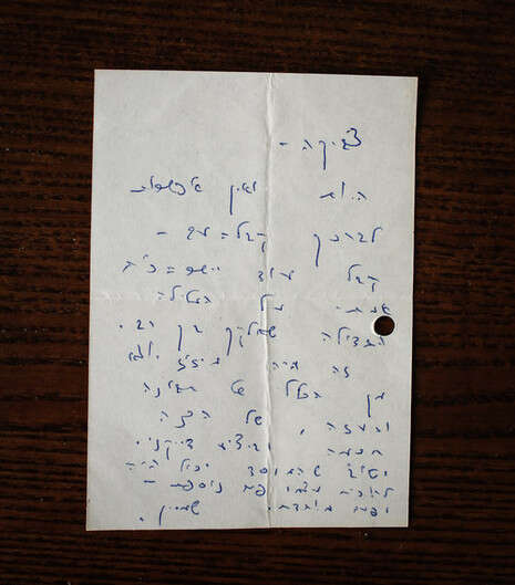 צילום: אבישג שאר ישוב צילום: אבישג שאר ישוב