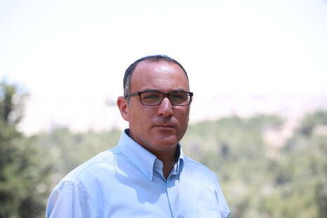 צילום: מירי צחי צילום: מירי צחי