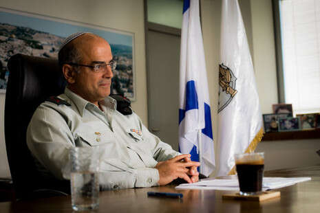 צילום: אריק סולטן צילום: אריק סולטן