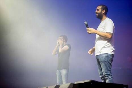 צילום: ליאור כתר צילום: ליאור כתר