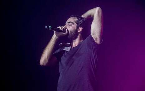 צילום: ליאור כתר צילום: ליאור כתר