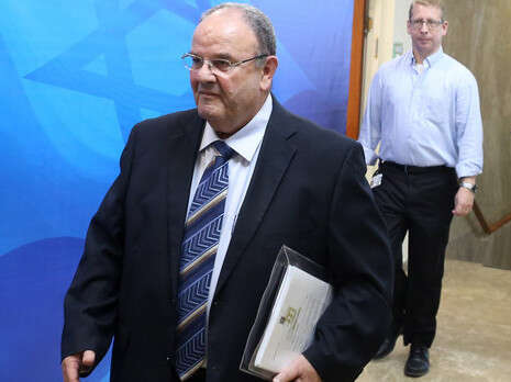 צילום: עמית שאבי צילום: עמית שאבי
