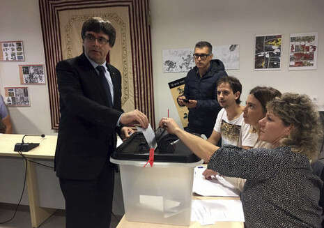 צילום: AP צילום: AP