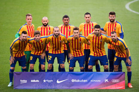 צילום: Alex Caparros/Getty Images צילום: Alex Caparros/Getty Images