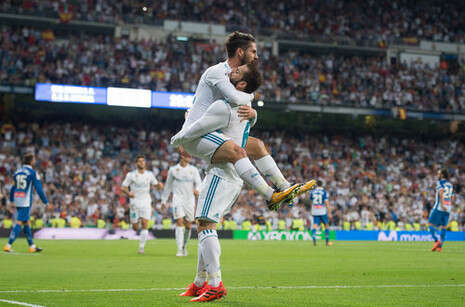 צילום: Denis Doyle/Getty Images צילום: Denis Doyle/Getty Images
