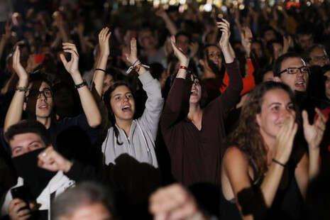 צילום: Getty Images צילום: Getty Images