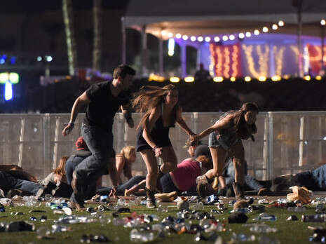 צילום: Getty Images/AFP צילום: Getty Images/AFP