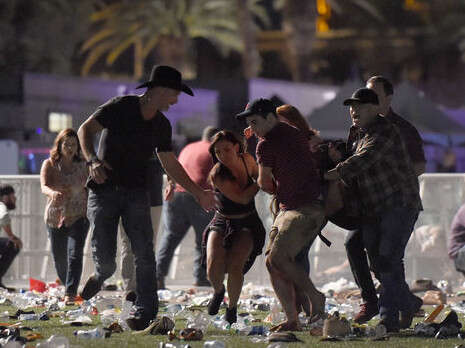 צילום: Getty Images/AFP צילום: Getty Images/AFP