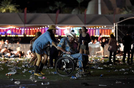 צילום: Getty Images/ AFP צילום: Getty Images/ AFP