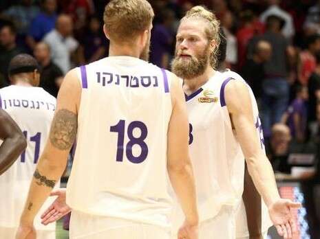 צילום: אלן שיבר צילום: אלן שיבר