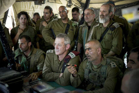 צילום: דו''צ צילום: דו''צ