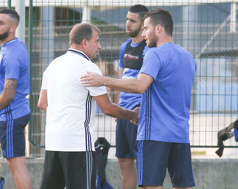 צילום: דני מרון צילום: דני מרון