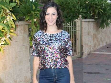 צילום: ניר פקין צילום: ניר פקין