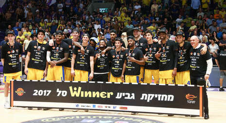 צילום: דני מרון צילום: דני מרון