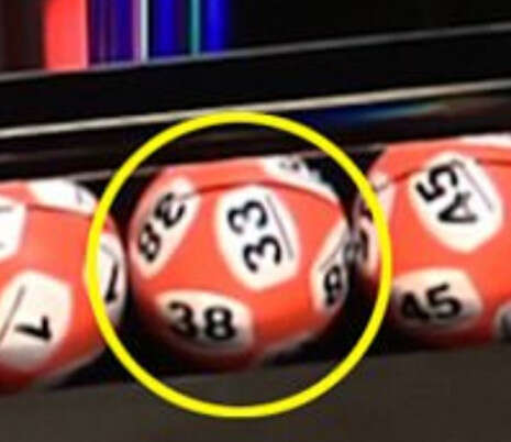 צילום מסך: מתוך הסרטון צילום מסך: מתוך הסרטון